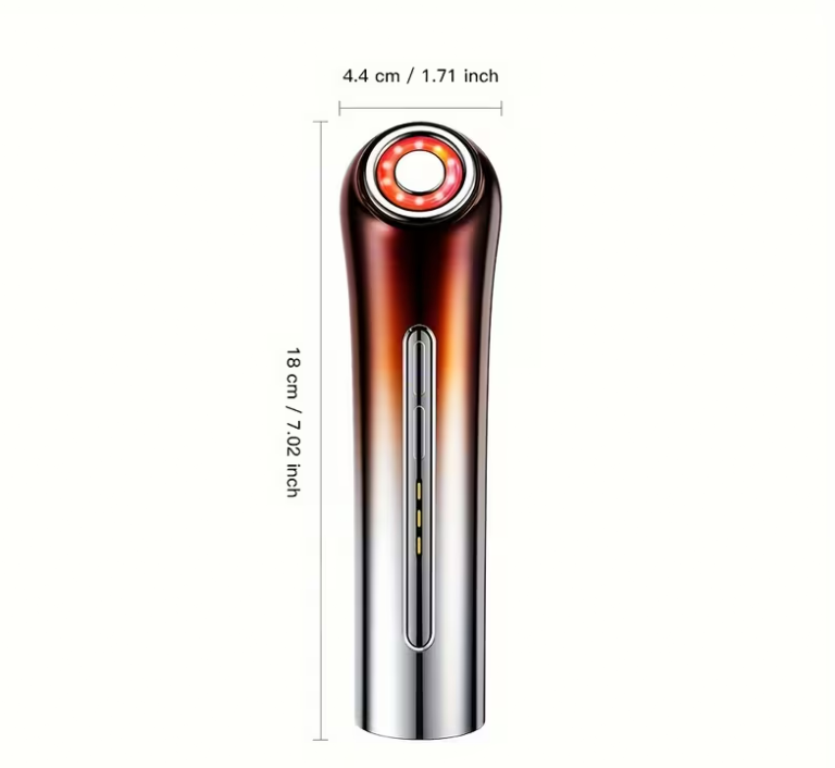 BYOODE™ Lift & Firm Wand
