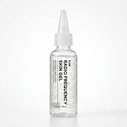 RF Conductive Gel