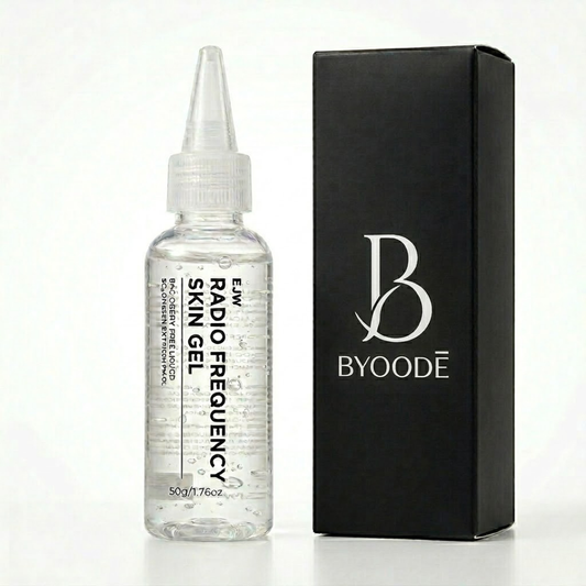 RF Conductive Gel